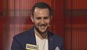 Massimo al quizzone finale