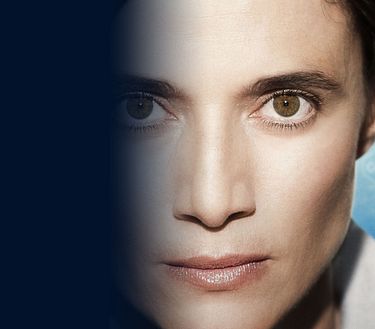 Trafficante di virus