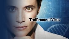 Trafficante di virus