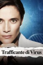 Trafficante di virus