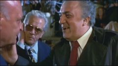 Happy birthday, 29 gennaio 2021