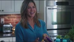 Happy birthday - 26 febbraio