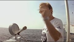 Happy Birthday - 31 marzo