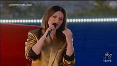 Note di cinema happy birthday, 4