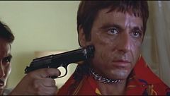 Happy Birthday - 30 aprile