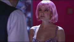 Happy Birhday - 30 giugno