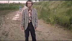 Happy Birthday, 29 novembre