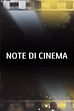 Puntata del 30 novembre