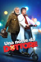 Una notte da dottore