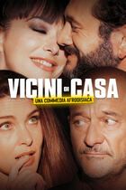 Vicini di casa