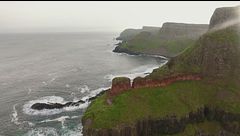 Ep. 5 - Irlanda