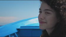 Pt.1 | Cap.6
