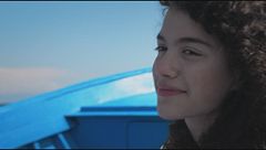 Pt.1 | Cap.6