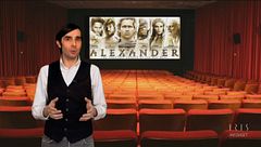 Puntata del 27 gennaio