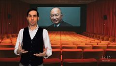 Puntata del 25 febbraio