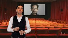 Puntata del 14 marzo