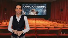 Puntata del 28 marzo