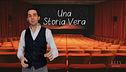 Puntata del 21 aprile