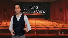 Puntata del 21 aprile