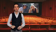 Puntata del 25 aprile