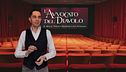 Puntata del 29 aprile