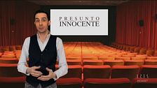 Puntata del 15 maggio