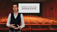 Puntata del 15 maggio