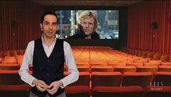 Puntata del 19 maggio