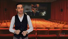 Puntata del 18 giugno