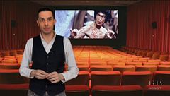 Puntata del 24 giugno