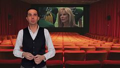 Puntata del 5 settembre