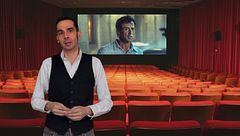 Puntata del 23 settembre