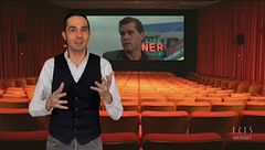 Puntata dell'1 novembre