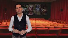 Puntata del 7 novembre