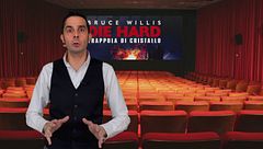 Puntata dell'11 novembre