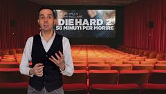 Puntata del 25 novembre