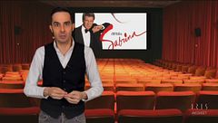 Puntata del 21 novembre