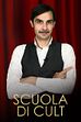 Scuola di cult, 35