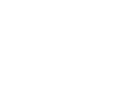 Marry me - Sposami - Film Mediaset Infinity