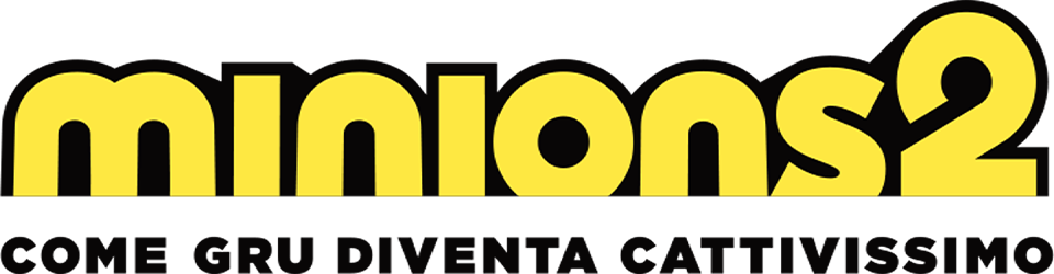 Minions 2 - Come Gru diventa cattivissimo - Film Mediaset Infinity