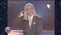 Tv Tivù - Raffaella Carrà