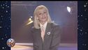 Tv Tivù - Raffaella Carrà