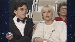 Il principe di Raffaella