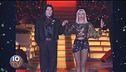 La tv di Raffaella Carrà