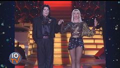 La tv di Raffaella Carrà
