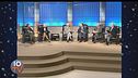 Ieri e oggi in tv special - personaggi, 37