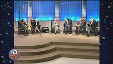 Ieri e oggi in tv special - personaggi, 37