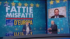 Puntata del 19 gennaio