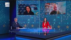 Puntata del 2 febbraio