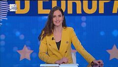 Puntata del 16 febbraio